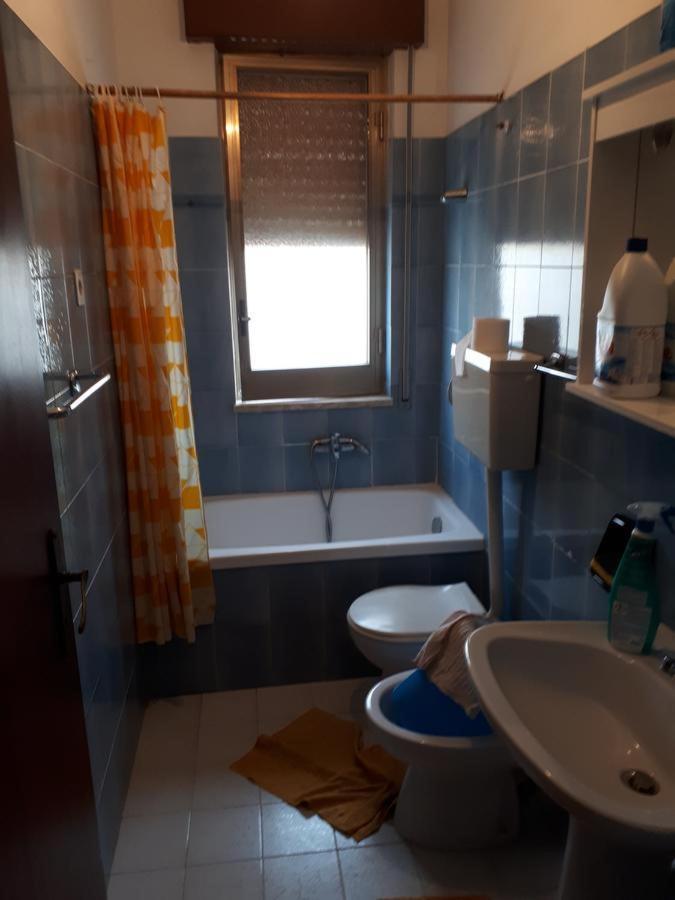 House Of Sea Holiday home *