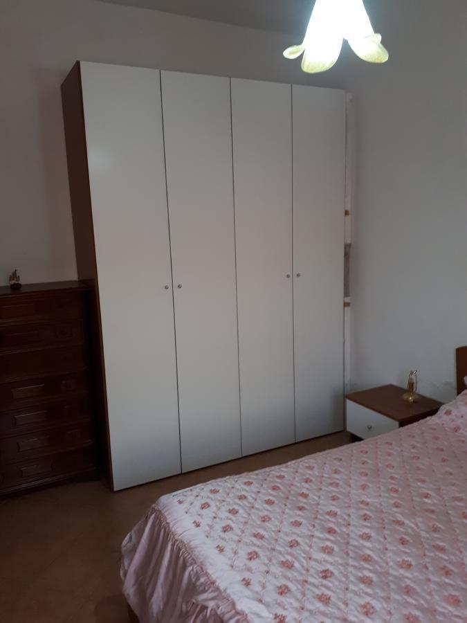 House Of Sea Holiday home Nicotera