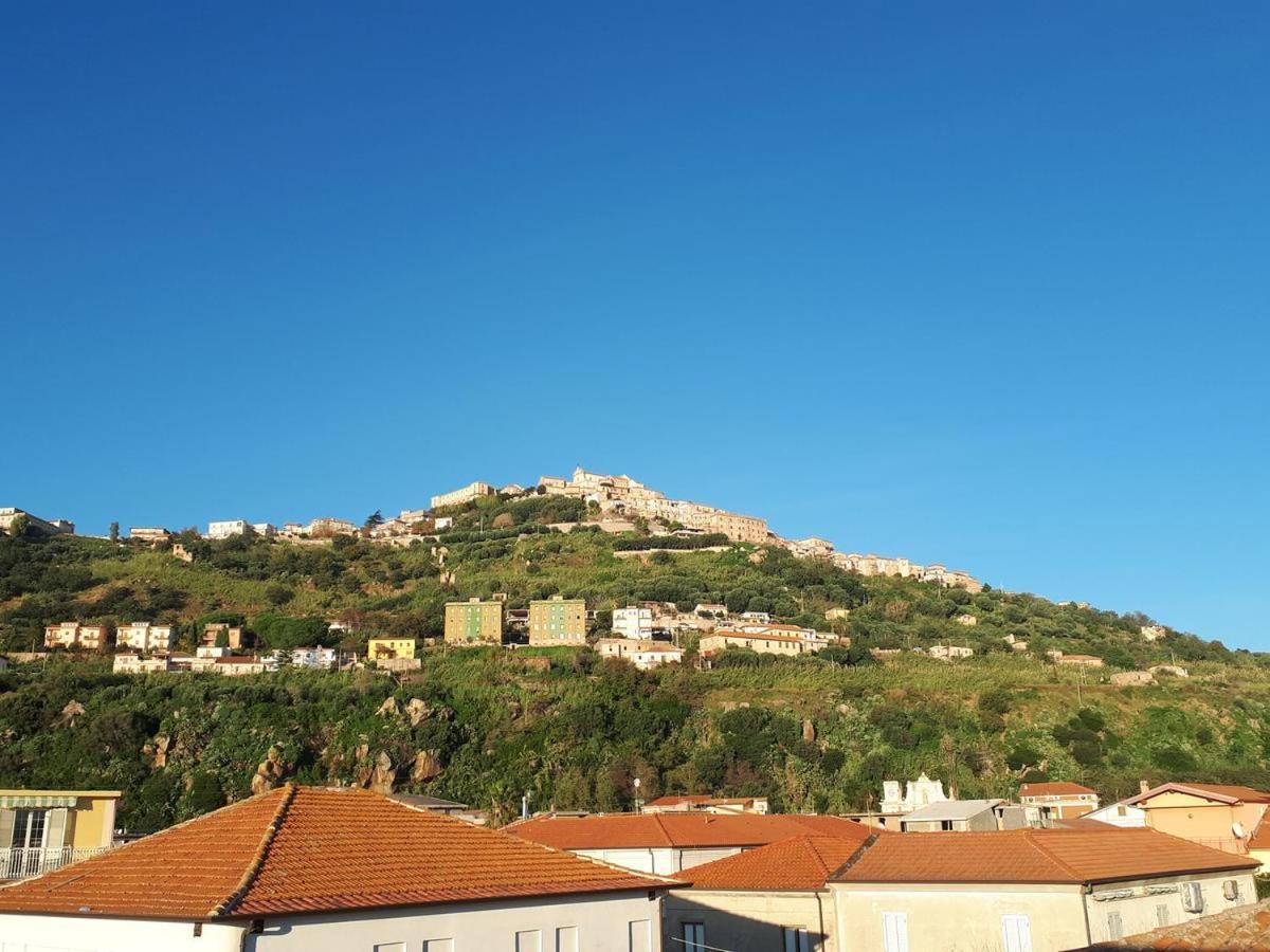 House Of Sea Holiday home