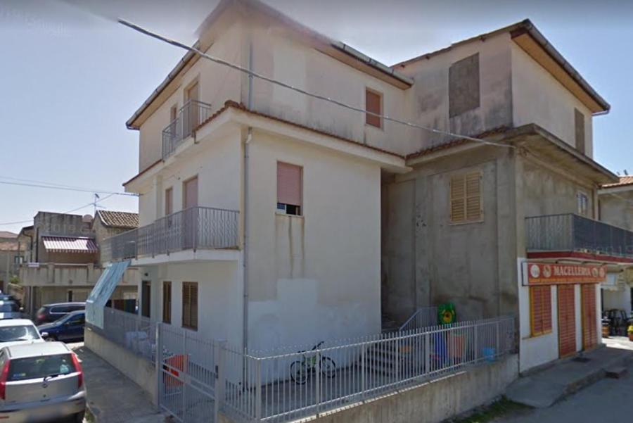 House Of Sea Holiday home *